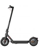 Xiaomi Electric Scooter 4 Pro 2nd Gen