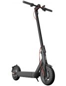 Xiaomi Electric Scooter 4 Pro 2nd Gen