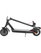 Electric Scooter Sencor S30