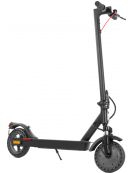 Electric Scooter Sencor S30