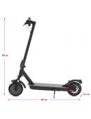 Electric Scooter Sencor S30