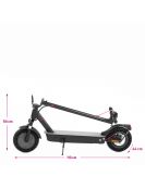 Electric Scooter Sencor S70