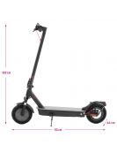 Electric Scooter Sencor S70