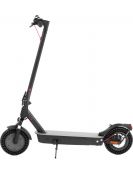 Electric Scooter Sencor S70