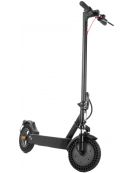 Electric Scooter Sencor S70