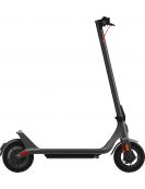 Electric Scooter Xiaomi 4 Lite 2nd. gen.