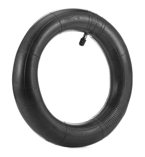 Tube for tire 8,5 x 2