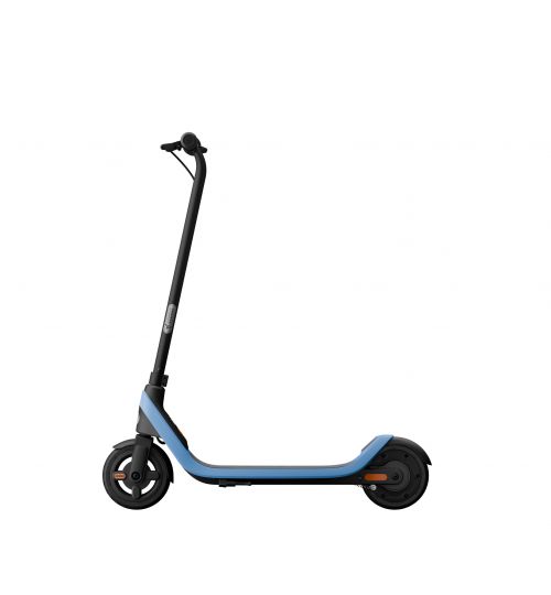 Ninebot eKickscooter C2 Lite