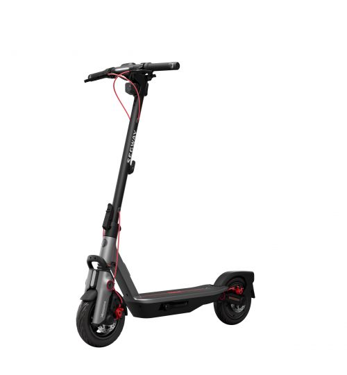 Electric Scooter Segway Ninebot F3 Pro E