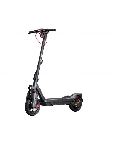 Electric Scooter Segway Ninebot Max G3 E