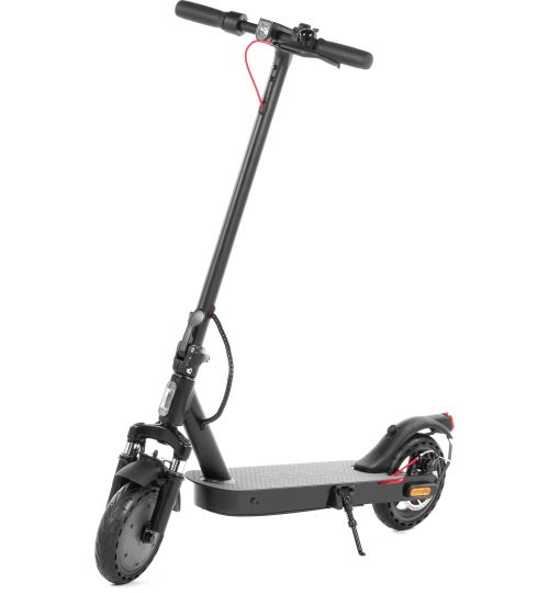 Electric Scooter Sencor S30