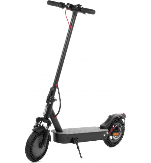 Electric Scooter Sencor S70