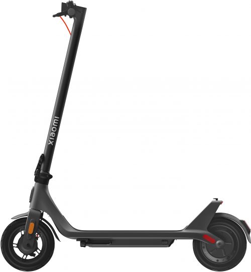 Electric Scooter Xiaomi 4 Lite 2nd.gen.