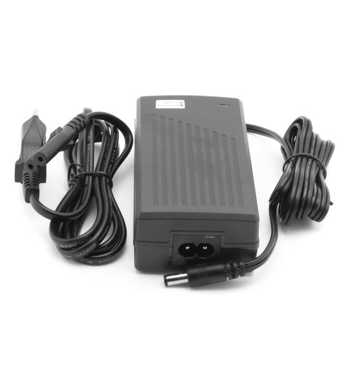 charger 36V / 1.8A