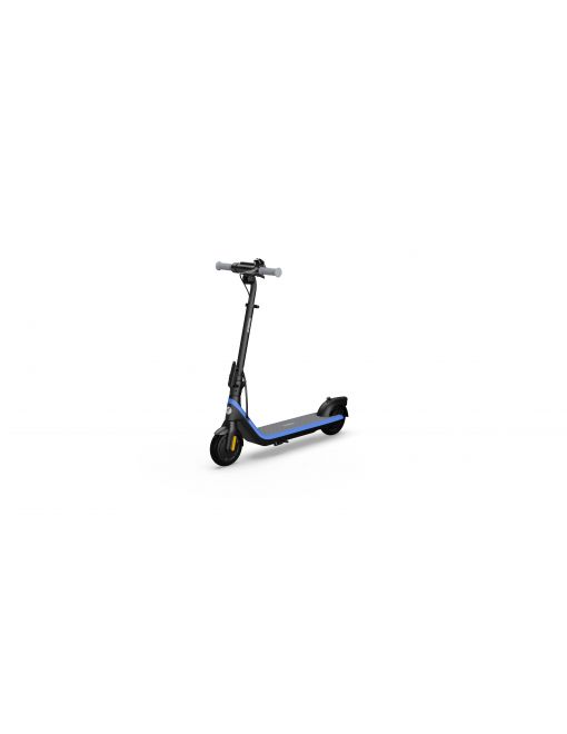 Ninebot eKickScooter C2 Pro