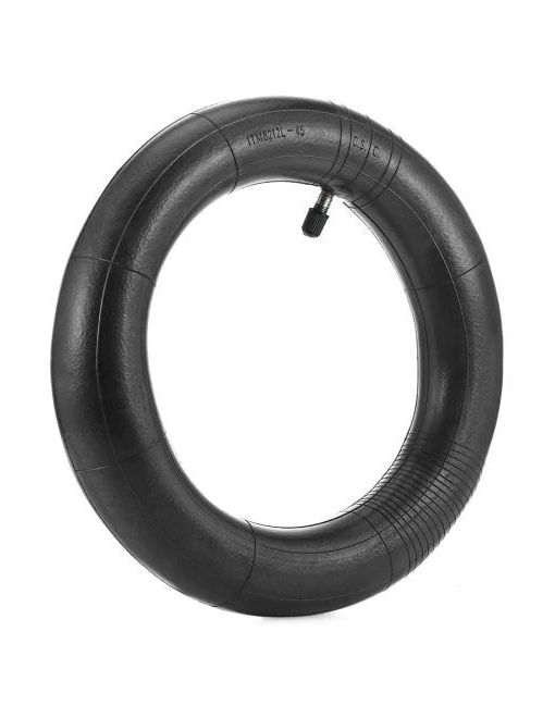 Tube for tire 8,5 x 2