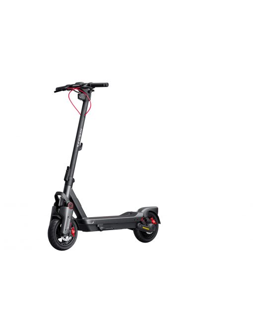 Electric Scooter Segway Ninebot Max G3 E