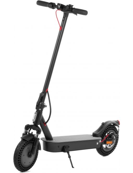 Electric Scooter Sencor S70