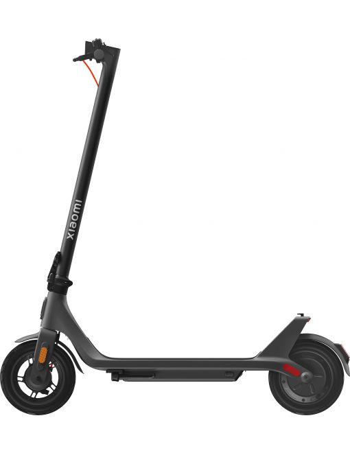 Electric Scooter Xiaomi 4 Lite 2nd. gen.